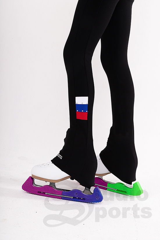 Термо комплект "Империя"