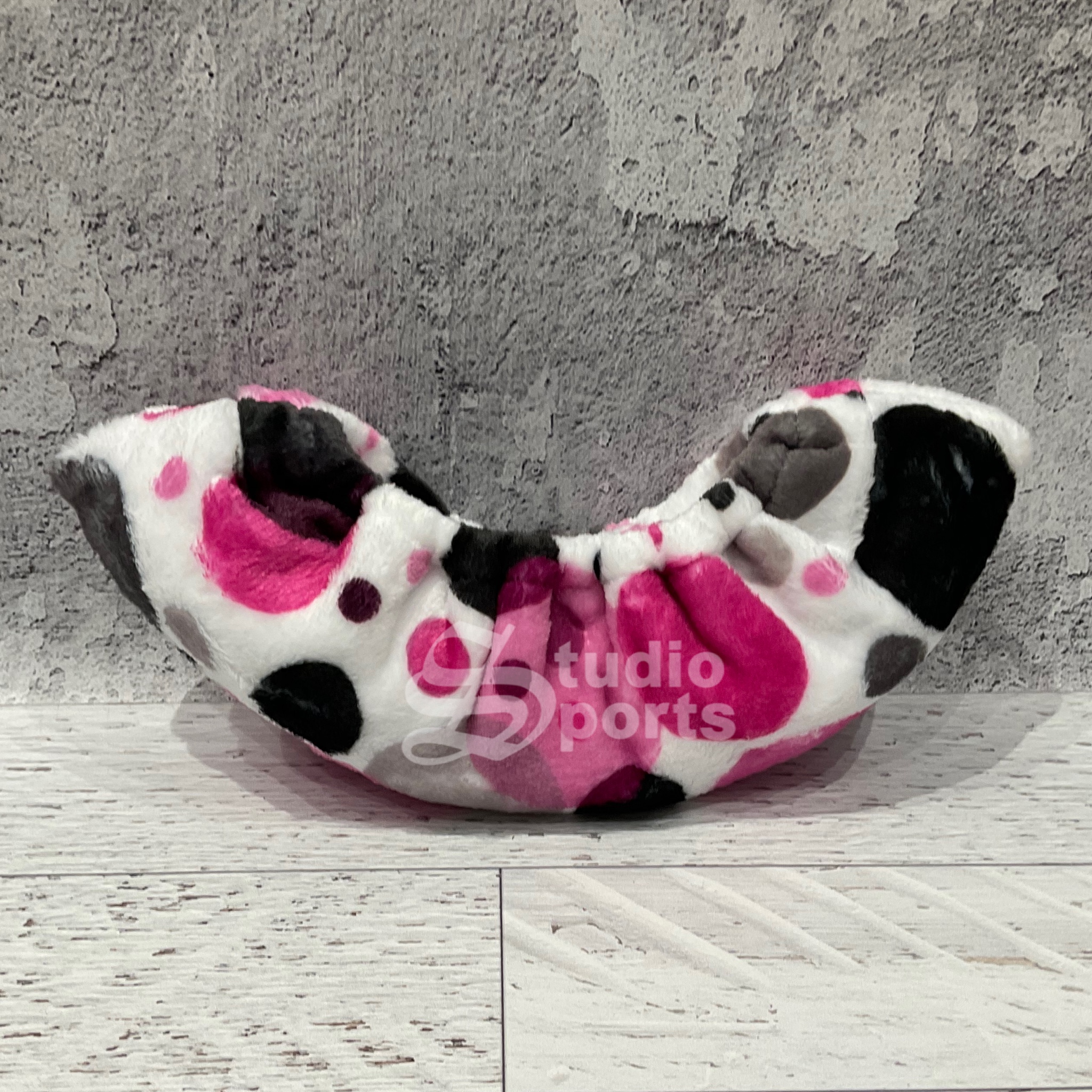 Защита для лезвий (сушка) АРТ. 014-021