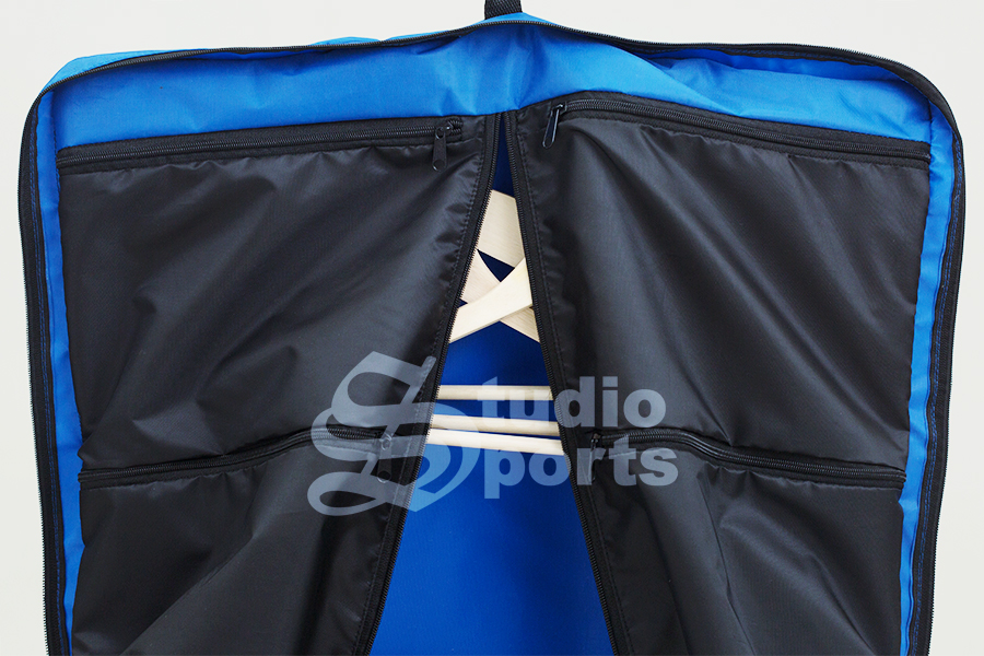 Портплед Большой