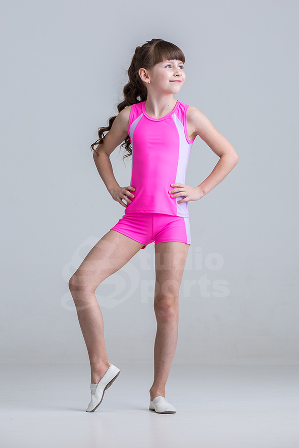 Комплект №2