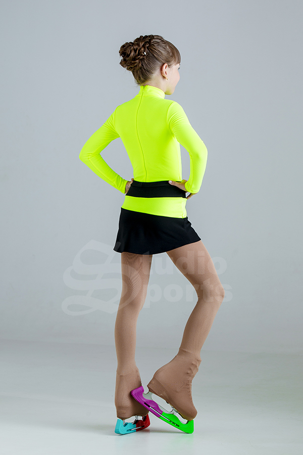 Термо юбка "Амазонка"