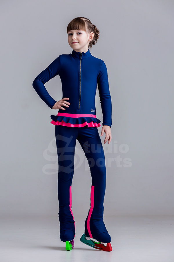 Термо комбинезон "Соната"