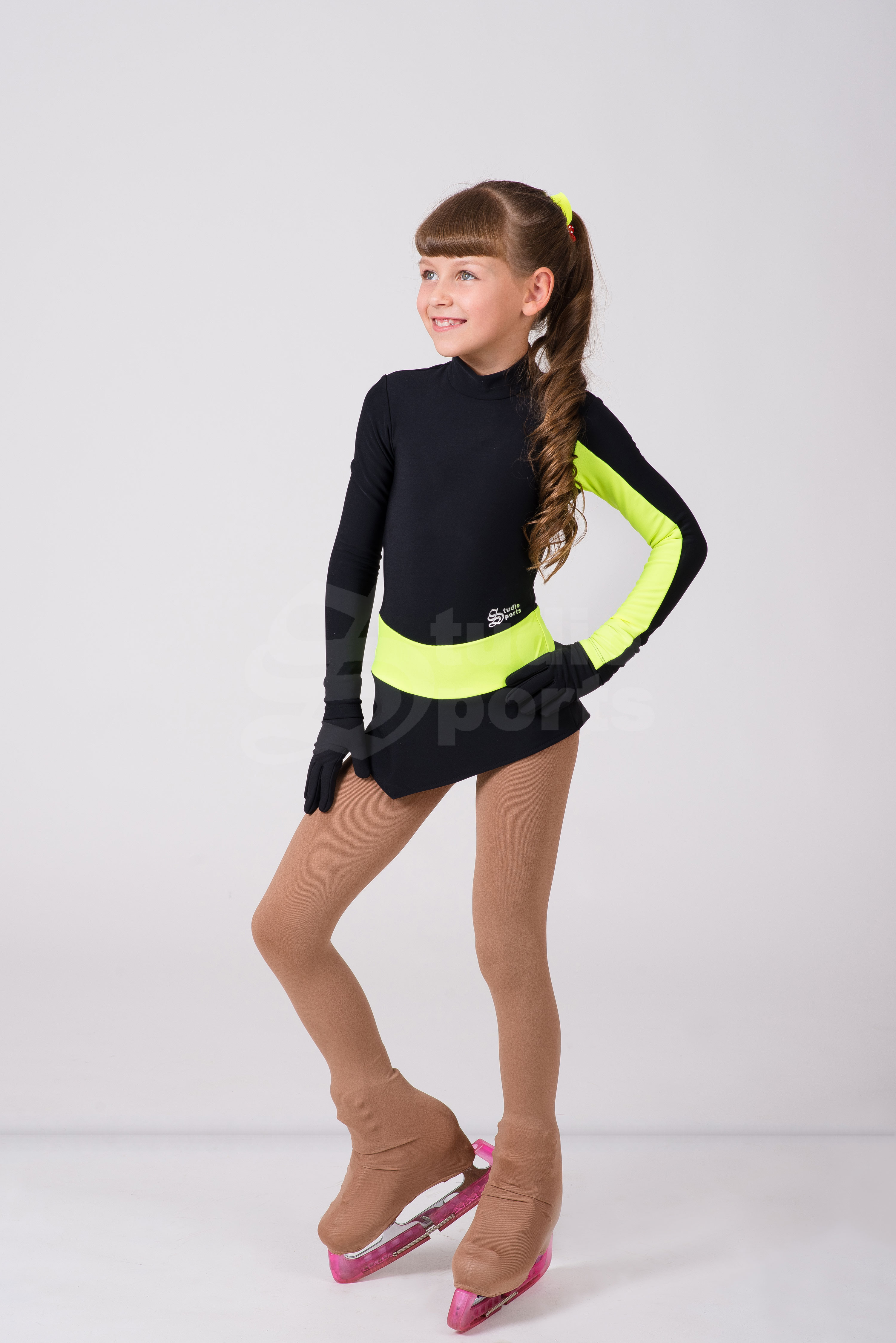 Термо платье "Альянс"