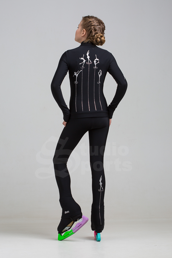 Термо комплект "Каскад"