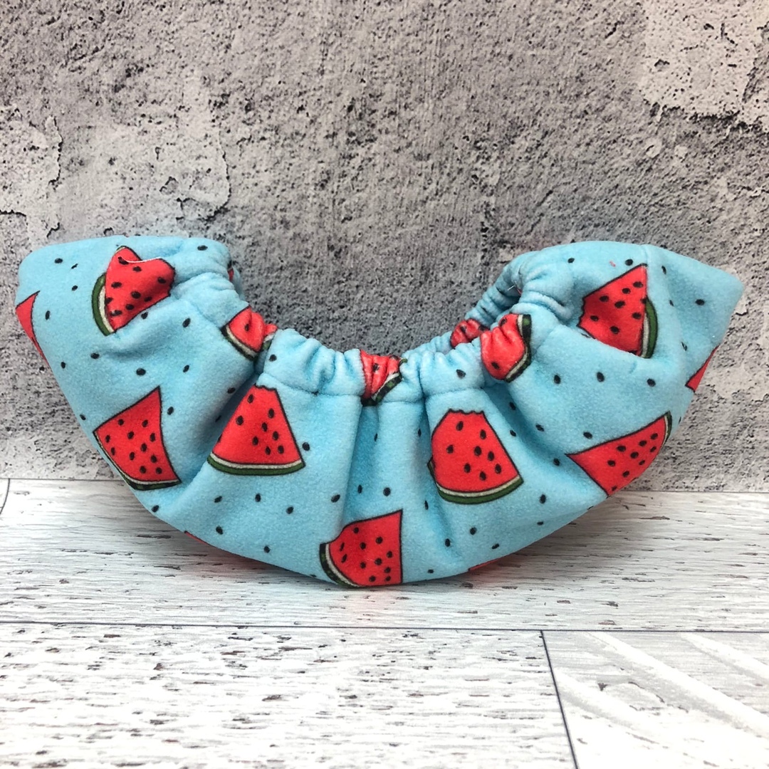 Защита для лезвий (сушка) АРТ. 014-004