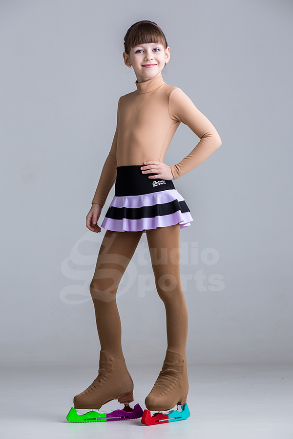 Термо юбка "Анжелика"