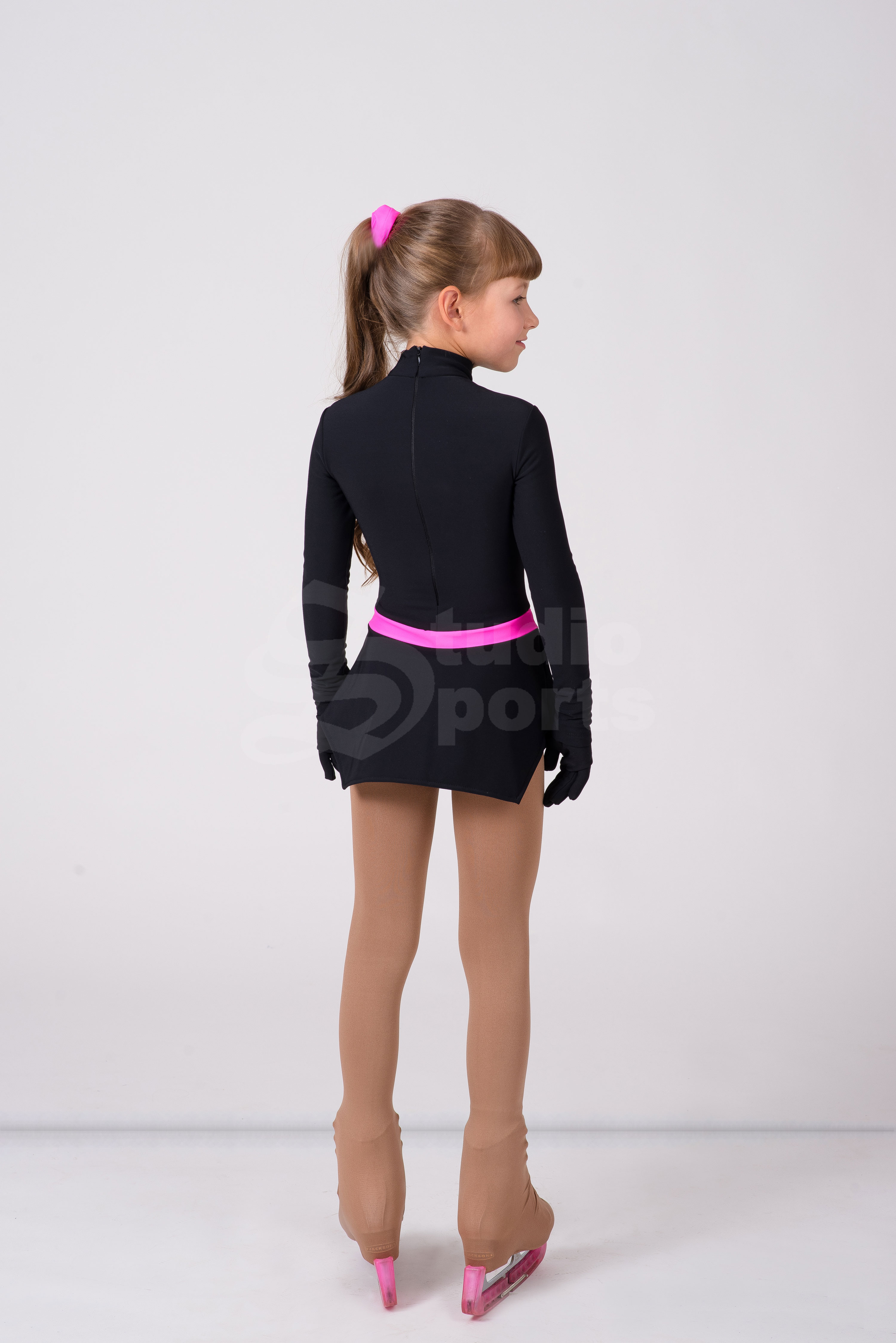 Термо платье "Виста"