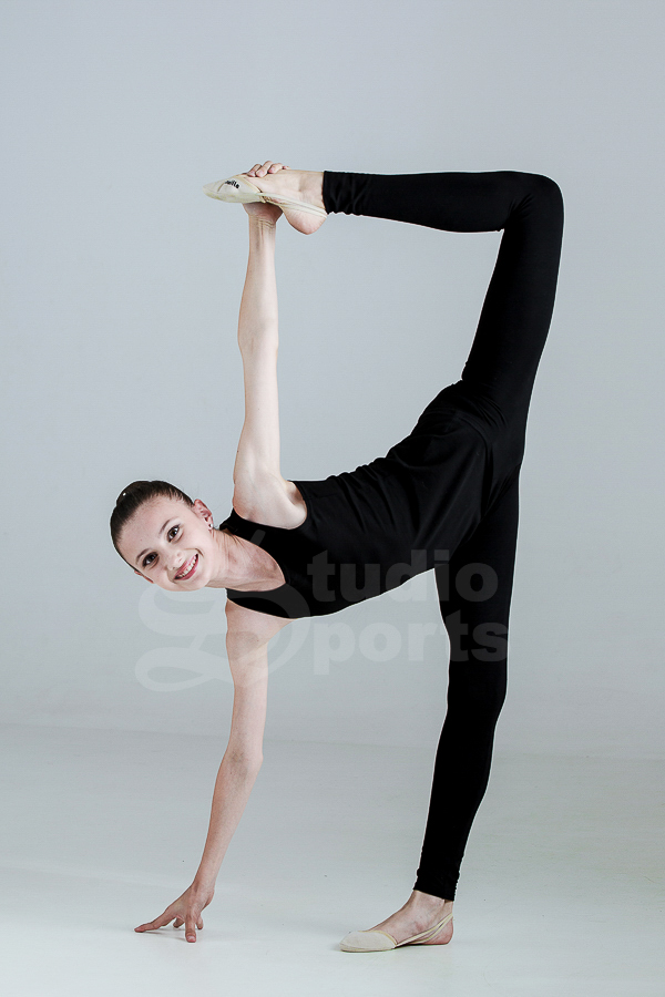 Майка спортивная