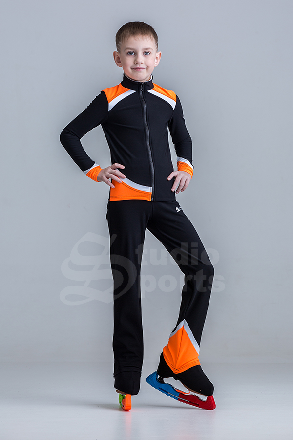 Термо комплект "Аксель"