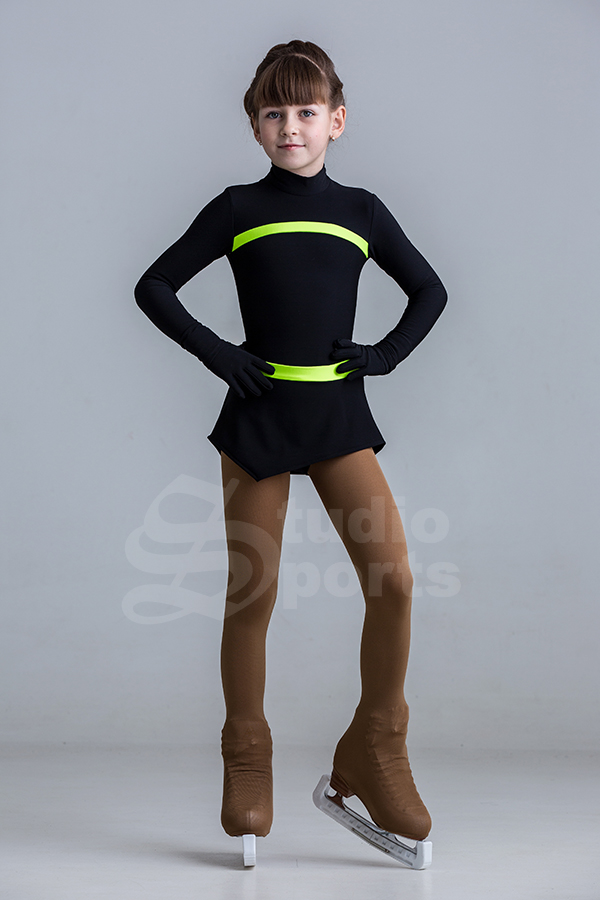 Термо платье "Виста"