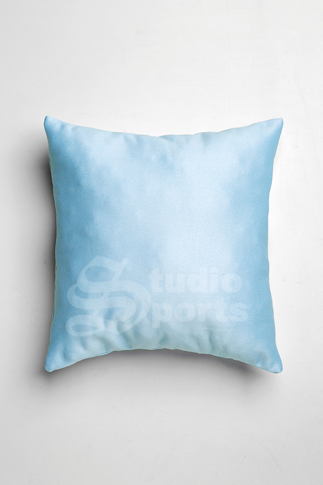 Думочка декоративная АРТ. 007