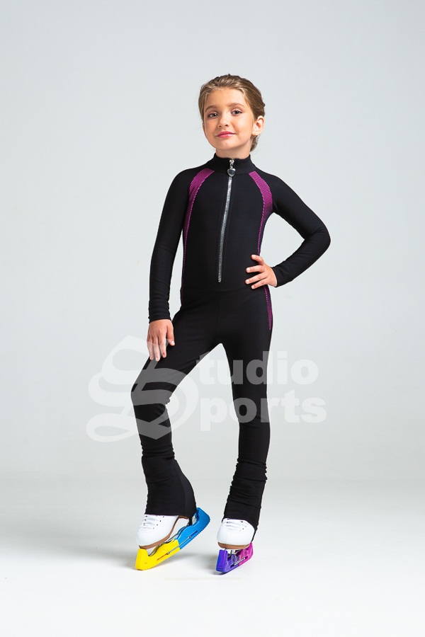 Термо комбинезон "Кира"