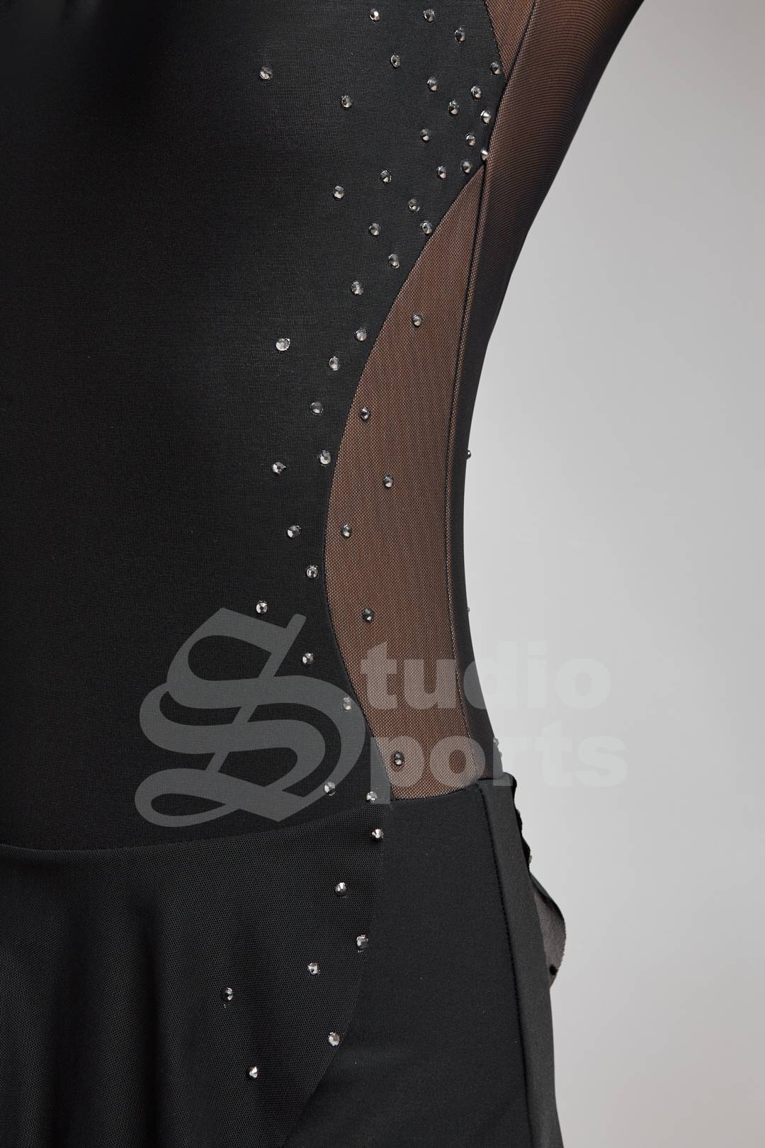 Термо платье "Хлоя"