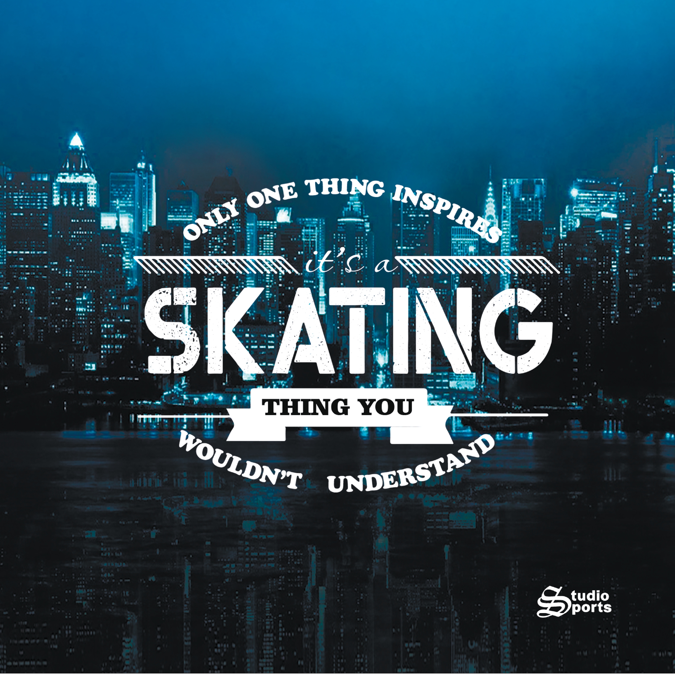 Салфетка для лезвий АРТ. 09-007