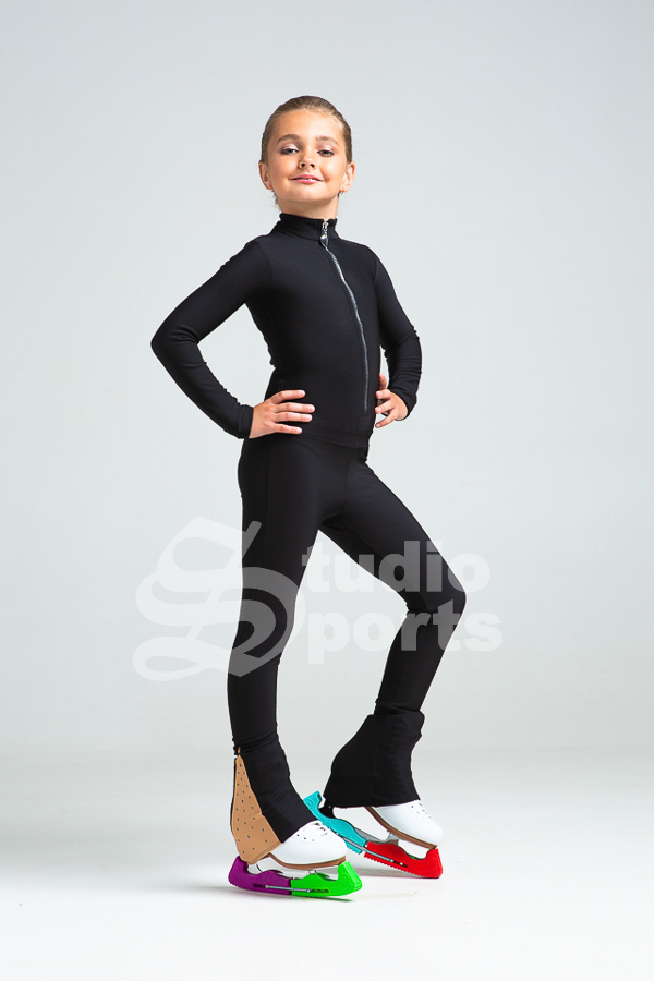 Термо комбинезон "Женева"