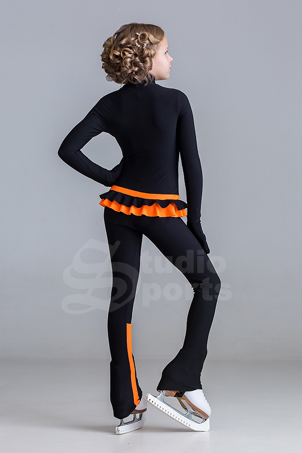 Термо комбинезон "Соната"