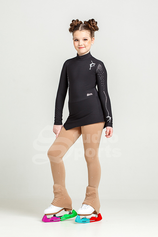 Термо платье "Оливия"