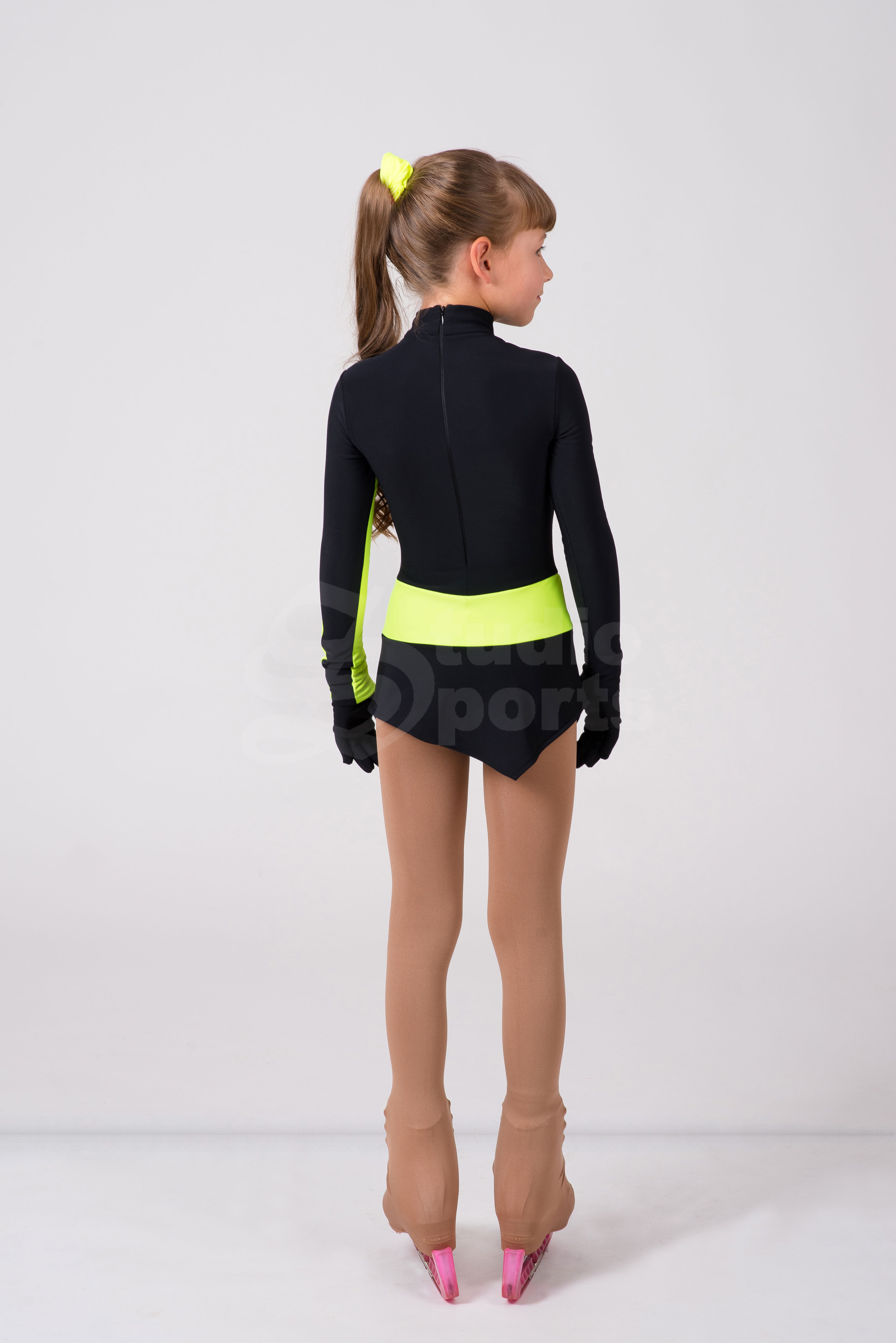 Термо платье "Альянс"