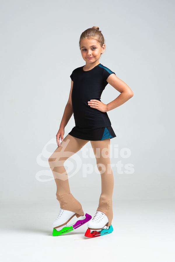 Термо футболка "Анита"