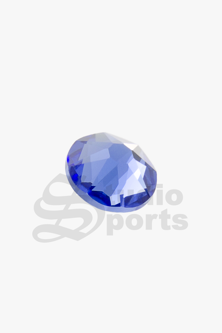 SAPPHIRE F (16)