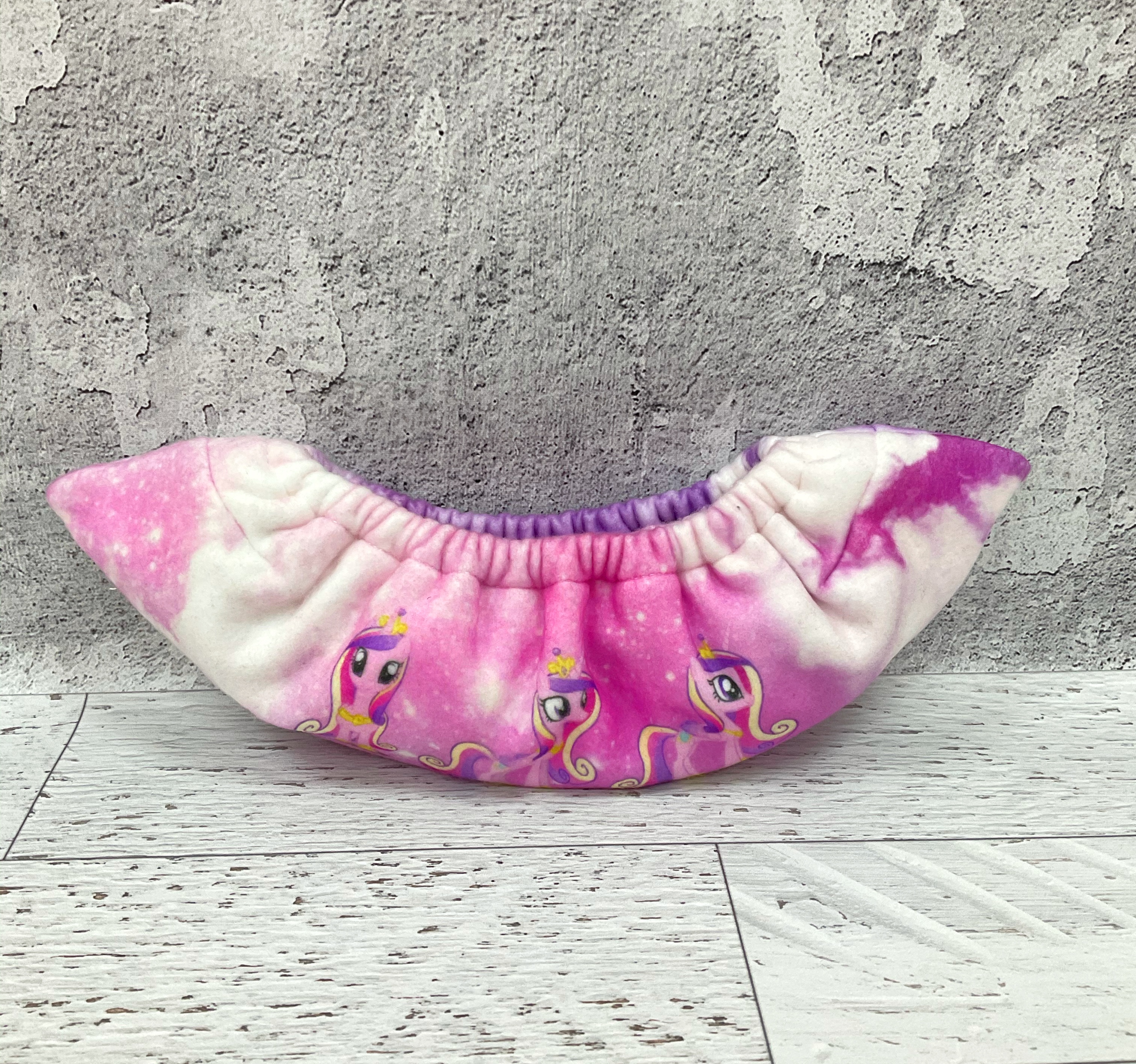 Защита для лезвий (сушка) АРТ. 014-018