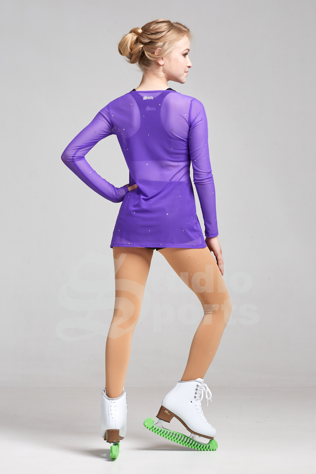 Туника "Магия"