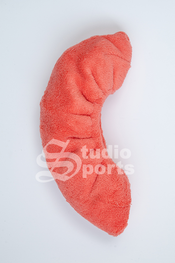 Защита для лезвий (сушка)