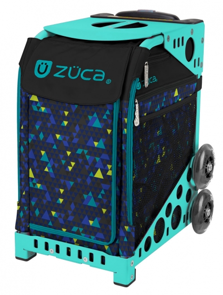 Сумка ZUCA Nexus