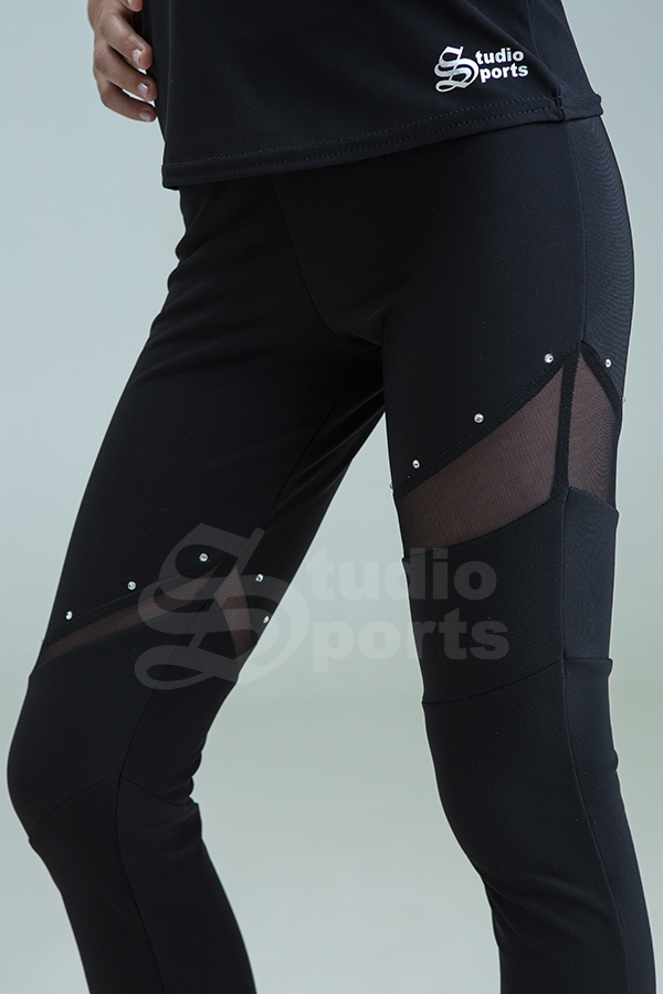 Термо комплект "Авантюра S+S"