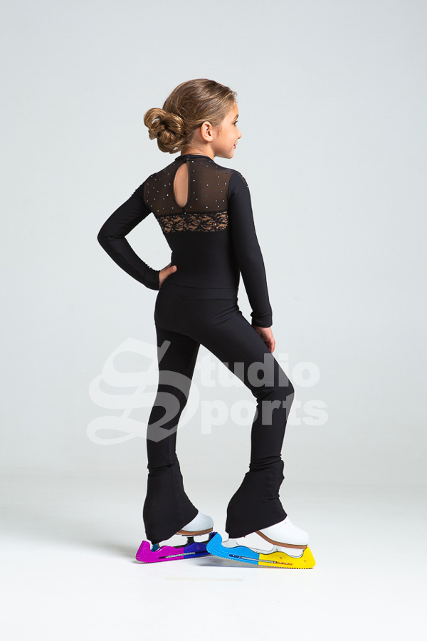 Термо комбинезон "Сицилия"