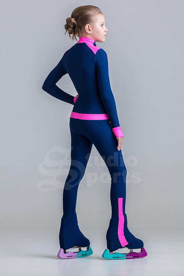 Термо комбинезон "Верона"