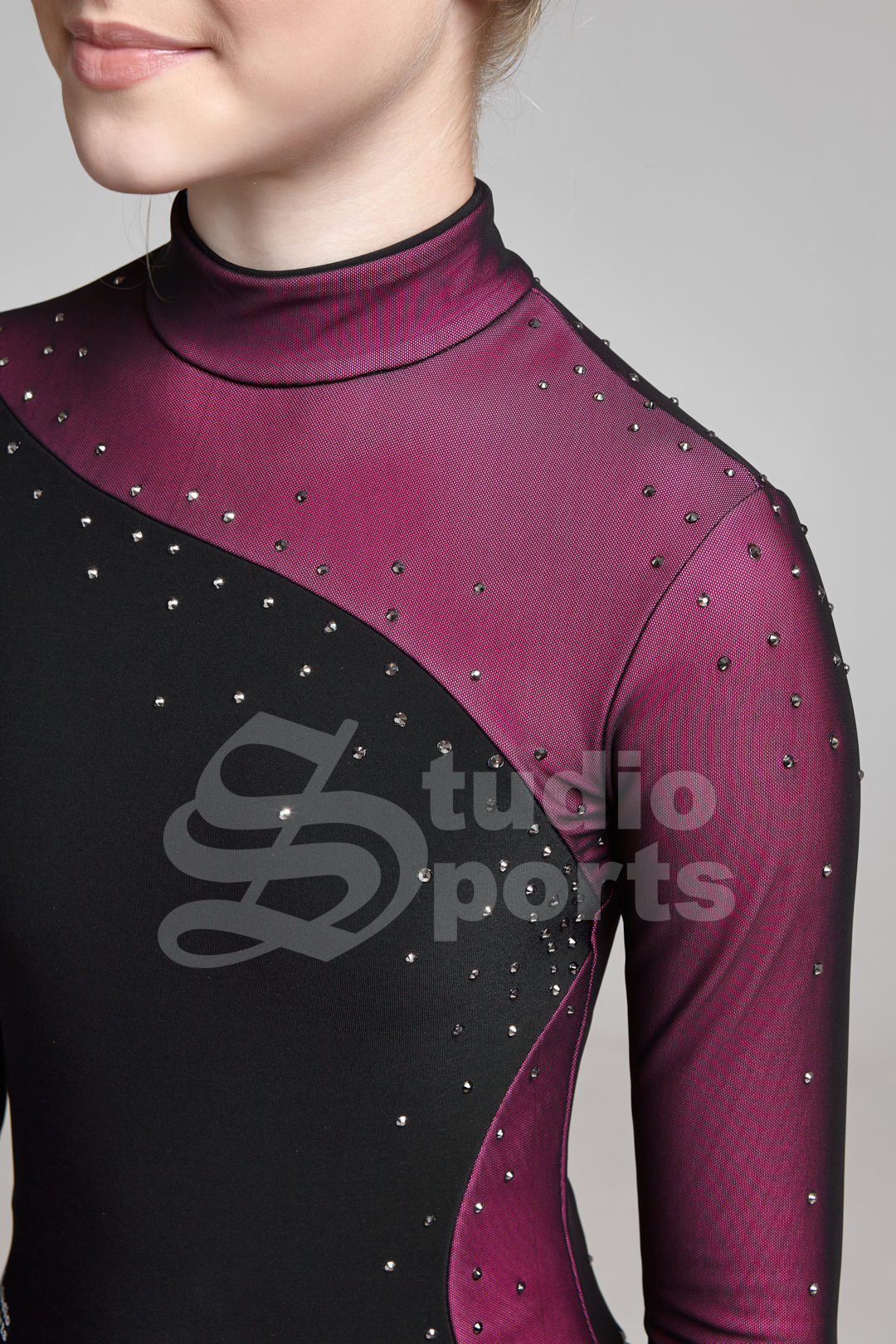 Термо платье "Хлоя"