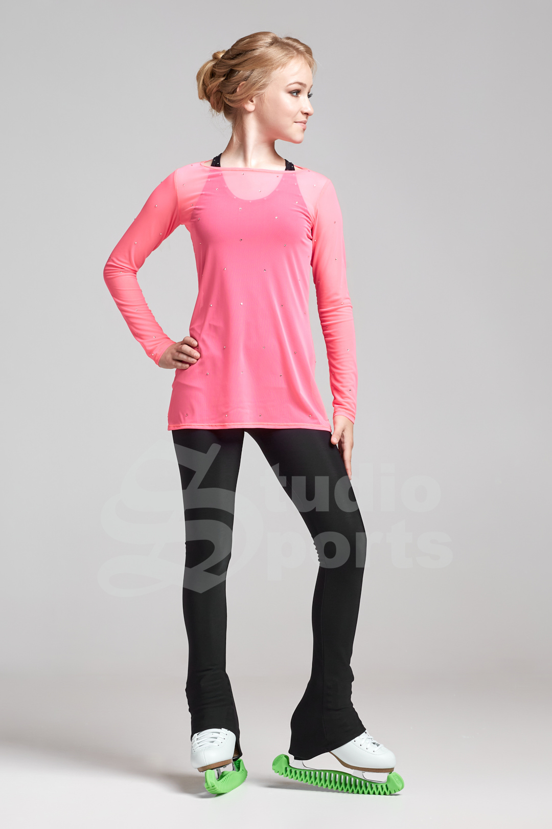 Туника "Магия"