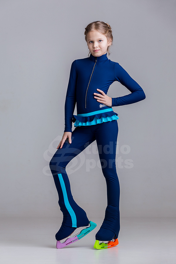 Термо комбинезон "Соната"